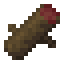 Mangrove Branch icon