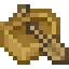 Maple Boat icon