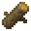 Maple Branch icon