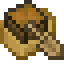 Maple Boat with Chest icon