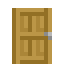 Maple Door icon