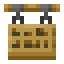 Maple Hanging Sign icon