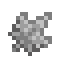 Maple Leaf Pile icon