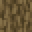 Maple Log icon