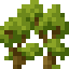 Maple Shrub icon