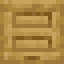 Maple Trapdoor icon
