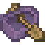 Mauve Boat icon