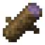 Mauve Branch icon