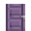 Mauve Door icon