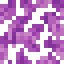 Mauve Leaves icon