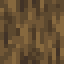 Mauve Log icon