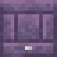 Mauve Trapdoor icon