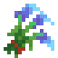 Meadow Sage icon