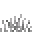 Medium Grass icon