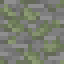 Mossy Stone icon