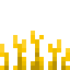 Mycotoxic Grass icon