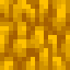 Mycotoxic Moss icon