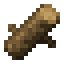 Oak Branch icon