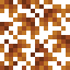 Orange Maple Leaves icon