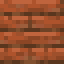 Orange Painted Slab icon