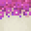 Overgrown Bone Block icon