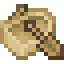 Palm Boat icon