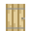 Palm Door icon