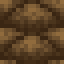 Palm Log icon
