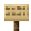 Palm Sign icon