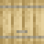 Palm Trapdoor icon