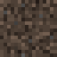 Peat Coarse Dirt icon