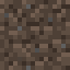 Peat Dirt icon