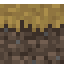 Peat Dirt Path icon