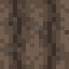Peat Farmland icon