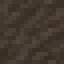 Peat Mud icon