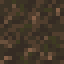 Peat Podzol icon