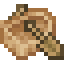 Pine Boat icon