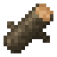 Pine Branch icon