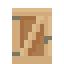 Pine Door icon
