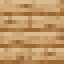 Pine Stairs icon