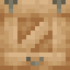 Pine Trapdoor icon