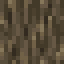 Pine Wood icon