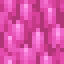 Pink Bioshroom Block icon