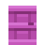 Pink Bioshroom Door icon