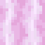 Pink Bioshroom Hyphae icon