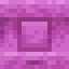 Pink Bioshroom Trapdoor icon