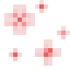 Pink Magnolia Flowers icon