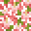 Pink Magnolia Leaves icon