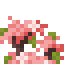 Pink Magnolia Shrub icon