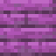 Pink Painted Stairs icon